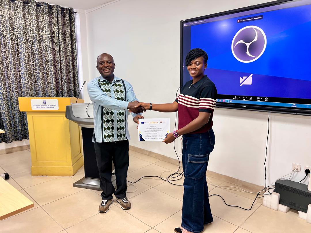 asset/media/uploads/events/2026-04-13-ncd-prevention-management-short-course-ug/WhatsApp Image 2026-04-17 at 11.18.38 AM.jpeg